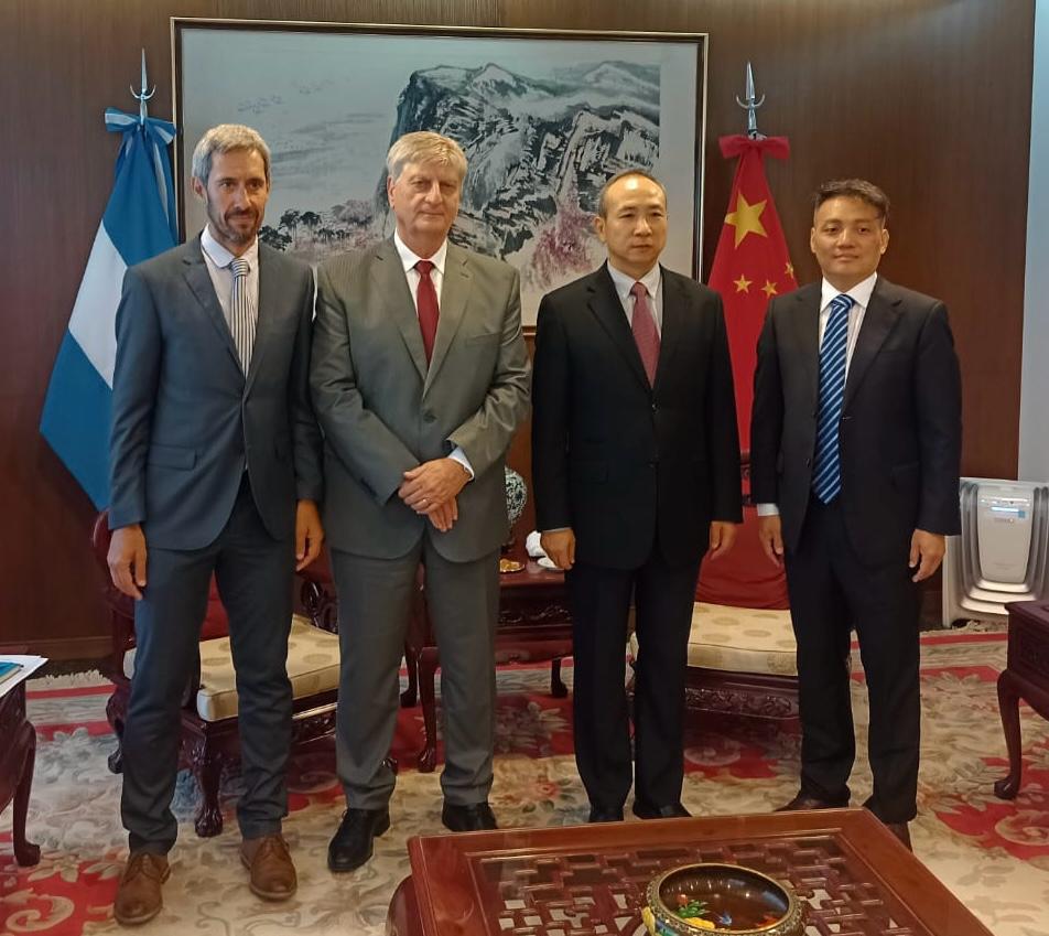 101571_img-20240221-wa0031