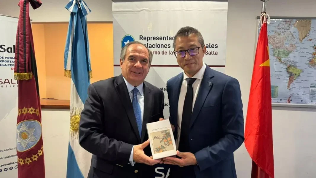 18025-el-vicegobernador-recibio-a-una-mision-oficial-de-la-embajada-de-china