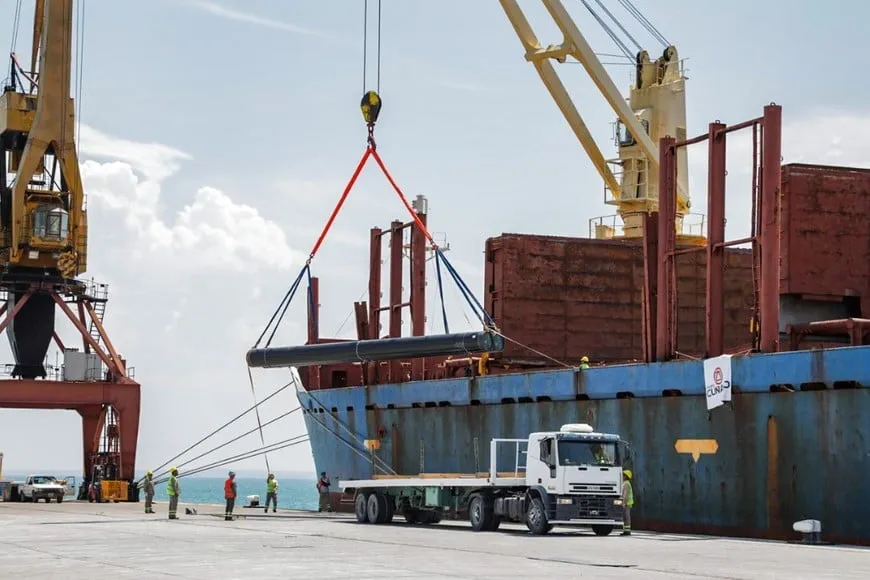 PvgqhnP8C_870x580__1