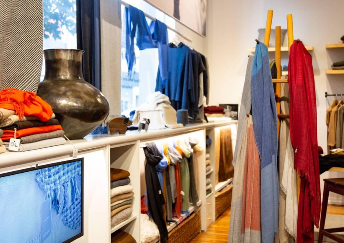 Animana Gentileza La Nación (1)