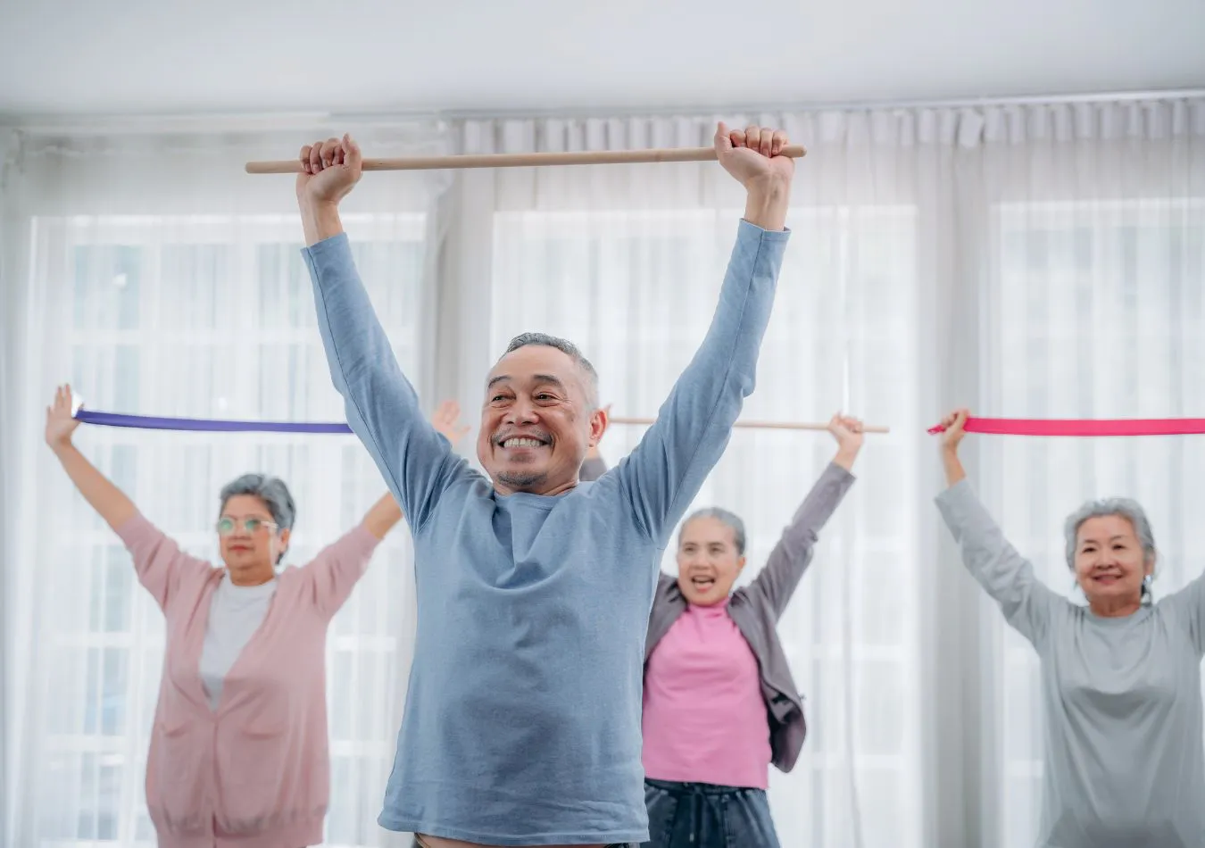 Argenchina - 2025-01-13T113342.242