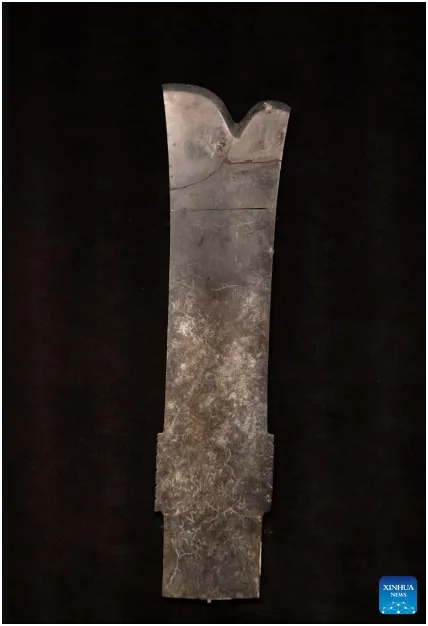 Captura de pantalla 2024-09-23 105052