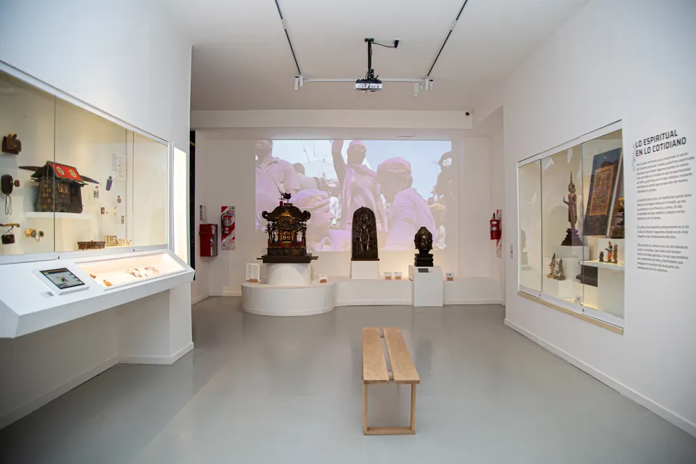 mao_sala_y_publicojimena_salvatierra_7