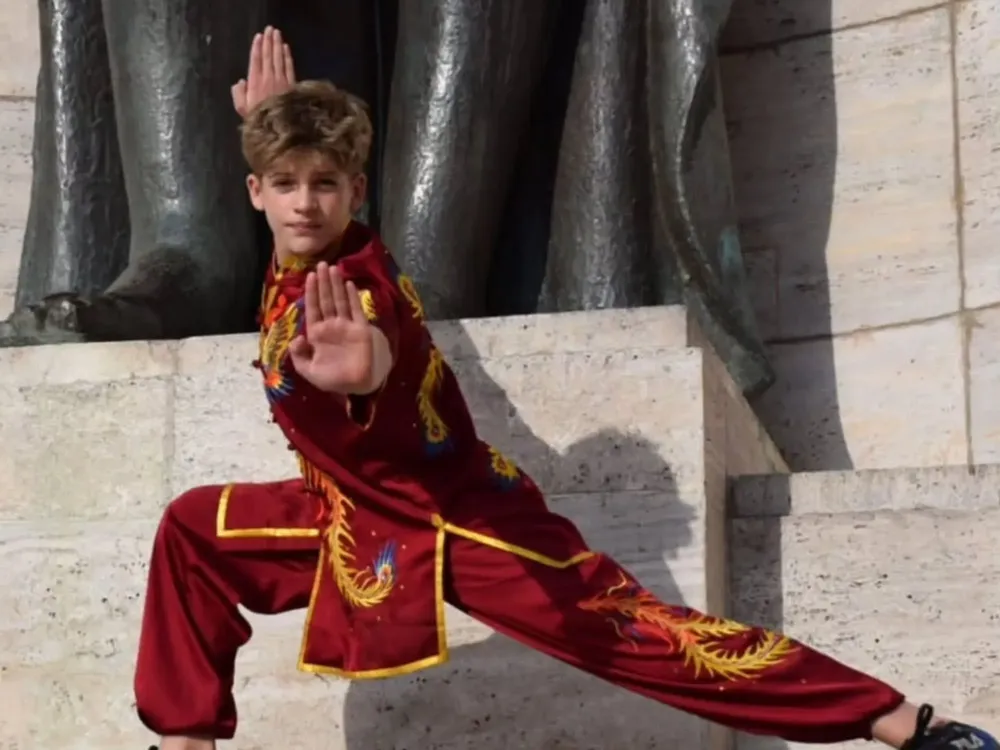 Cami - 2026-01-13T124001.429