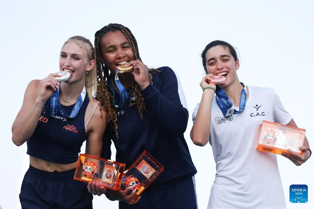 1339e914461e48bc8ef4584b66c713c9