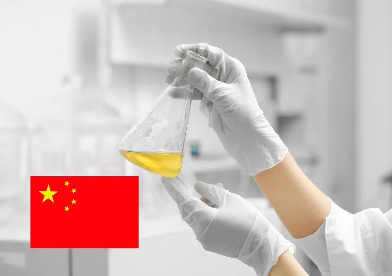 Cami - 2025-05-28T114608.564