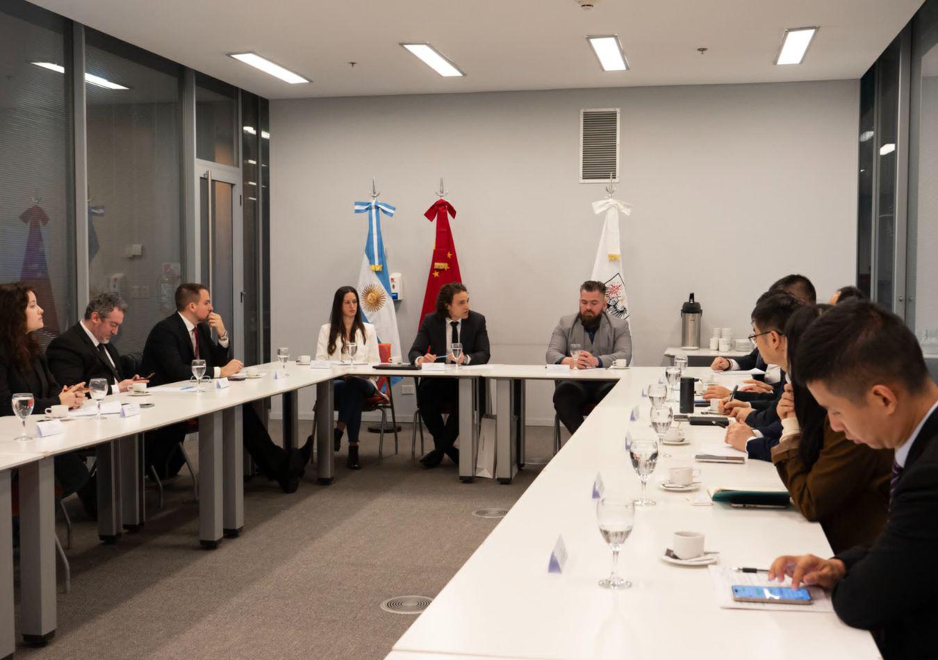 Argenchina - 2024-08-21T002740.582