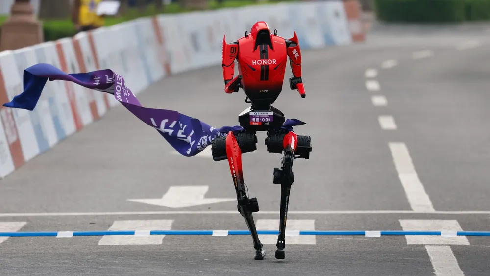 robotchino1