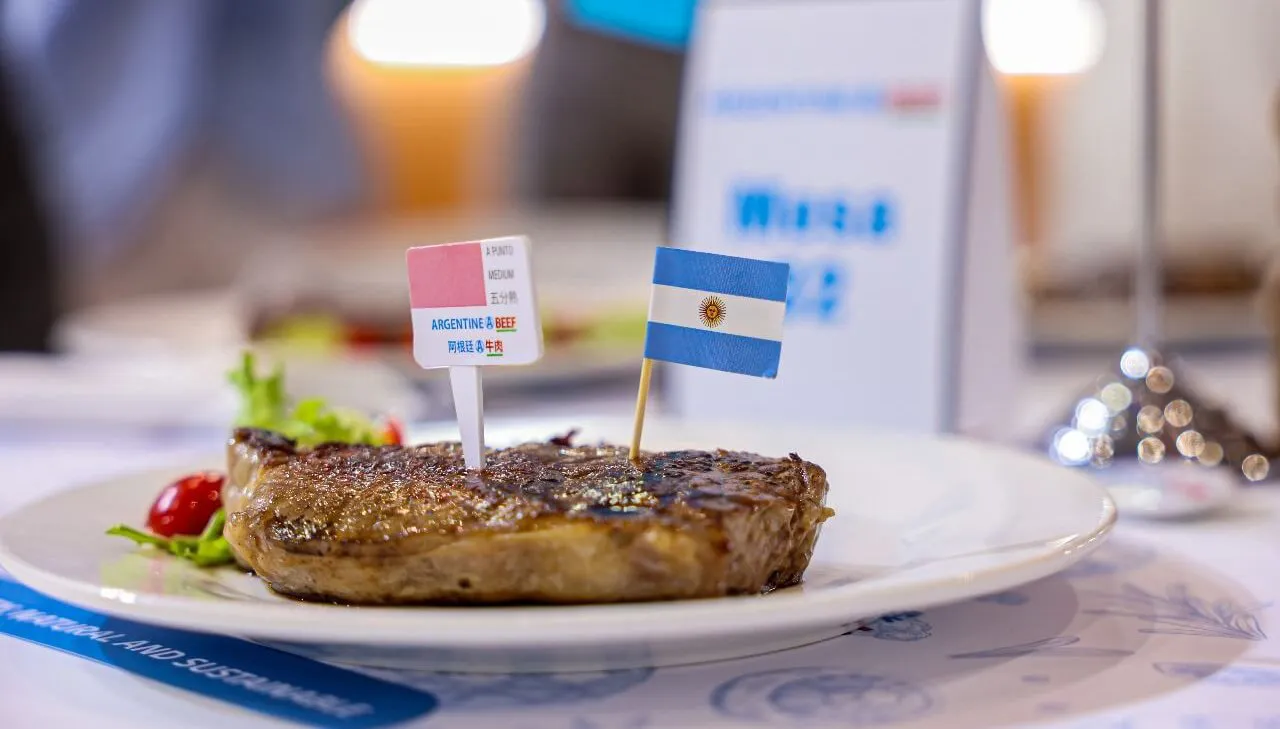 ipcva-sial-china-2--e1748032019530