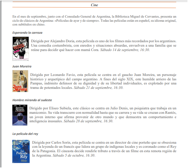 Captura de pantalla 2024-09-05 081807