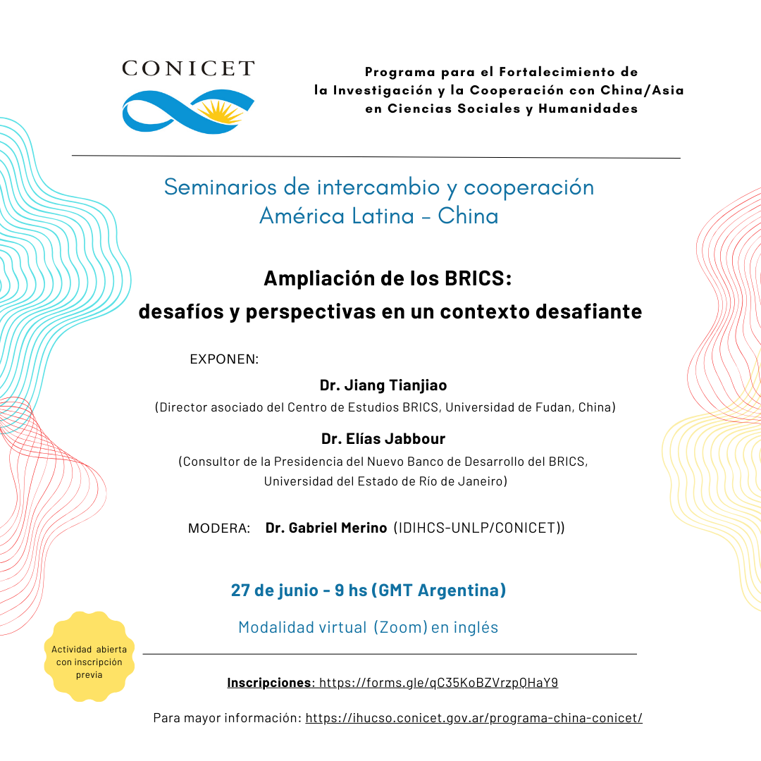 Flyer_Seminarios-2024_1.BRICS_