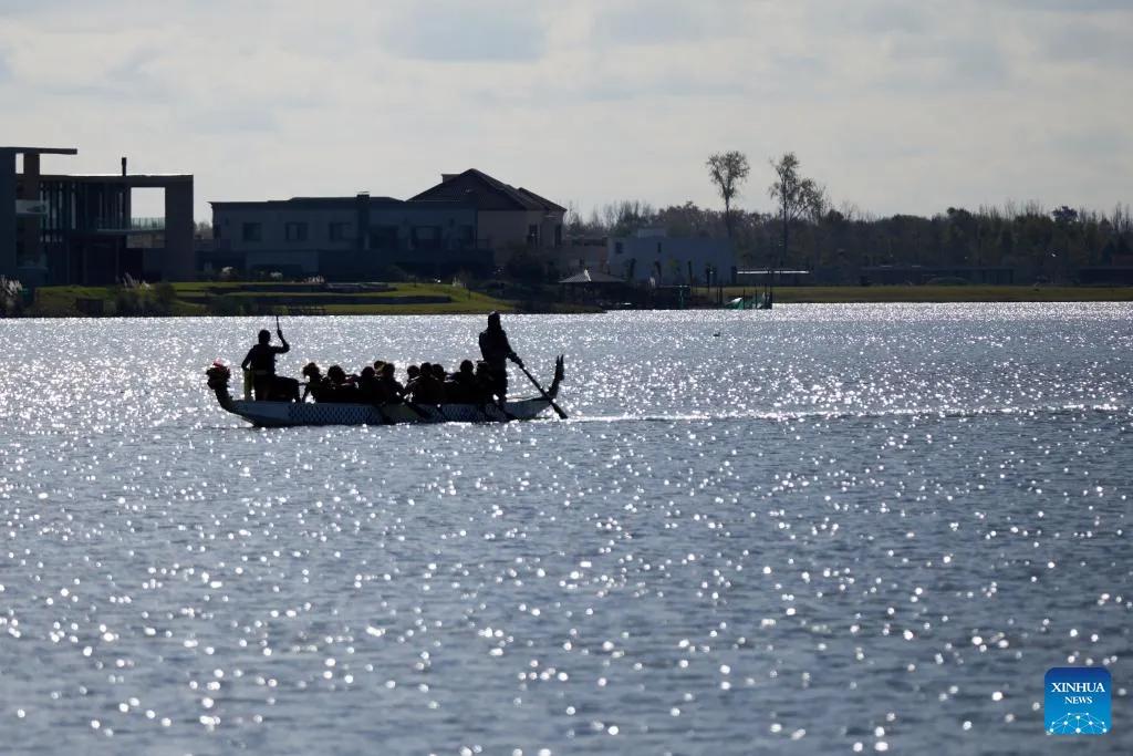 20250526bb16f8175e754ce58bb17a8653c2f3ab_2025052678ad65e2400a4754af8beb669fde9d8c