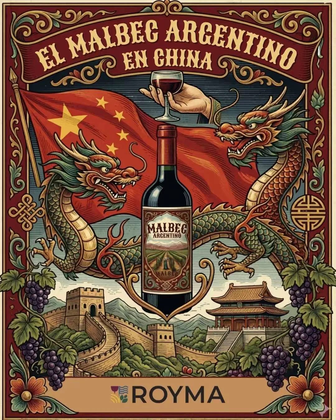 vino2-1