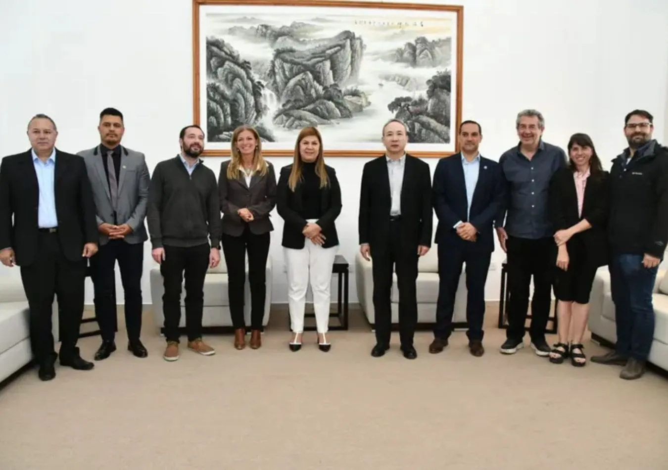 Argenchina - 2024-11-05T212817.696