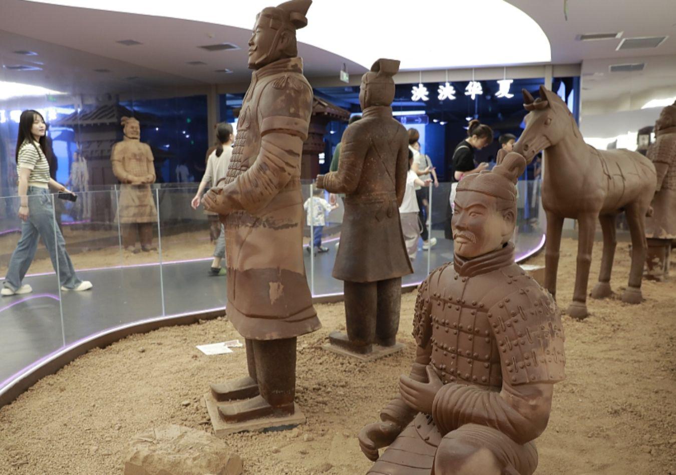 Argenchina - 2024-08-13T212525.963