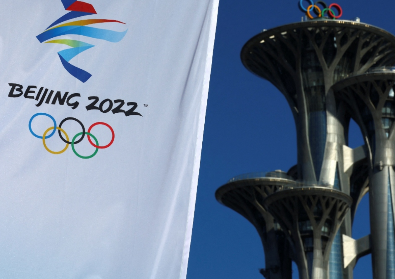 Diseño sin título (31)