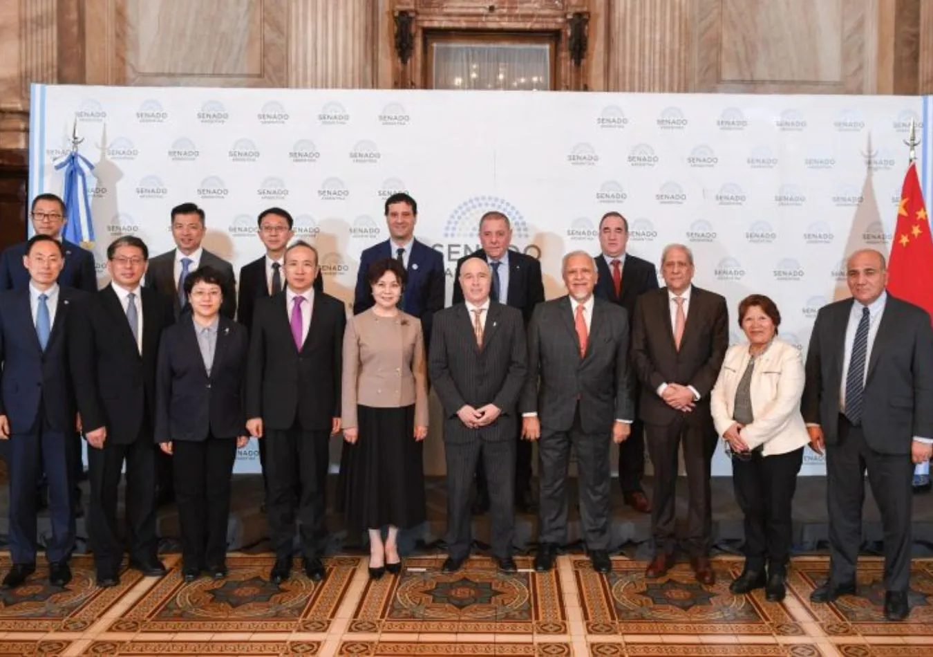 Cami - 2025-06-09T113405.919