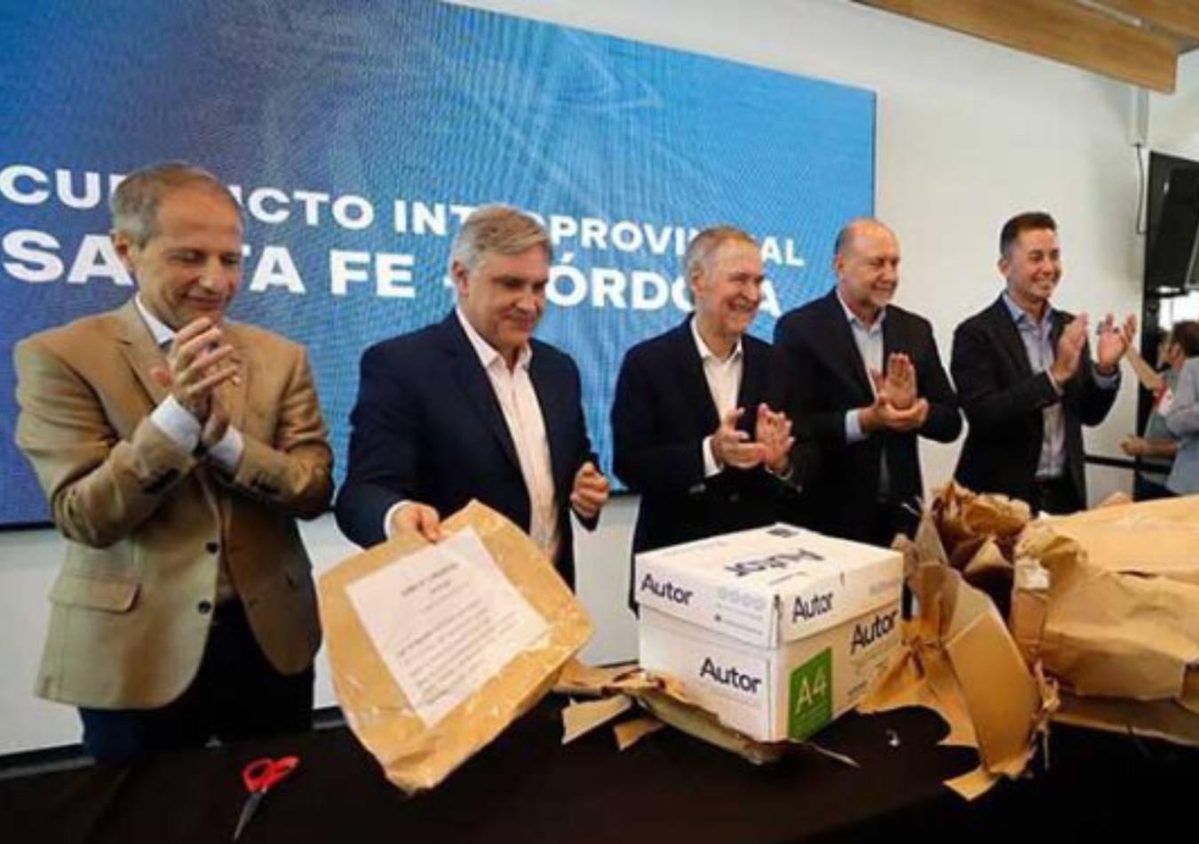 Acueducto-apertura-de-sobres-750x375 (1)