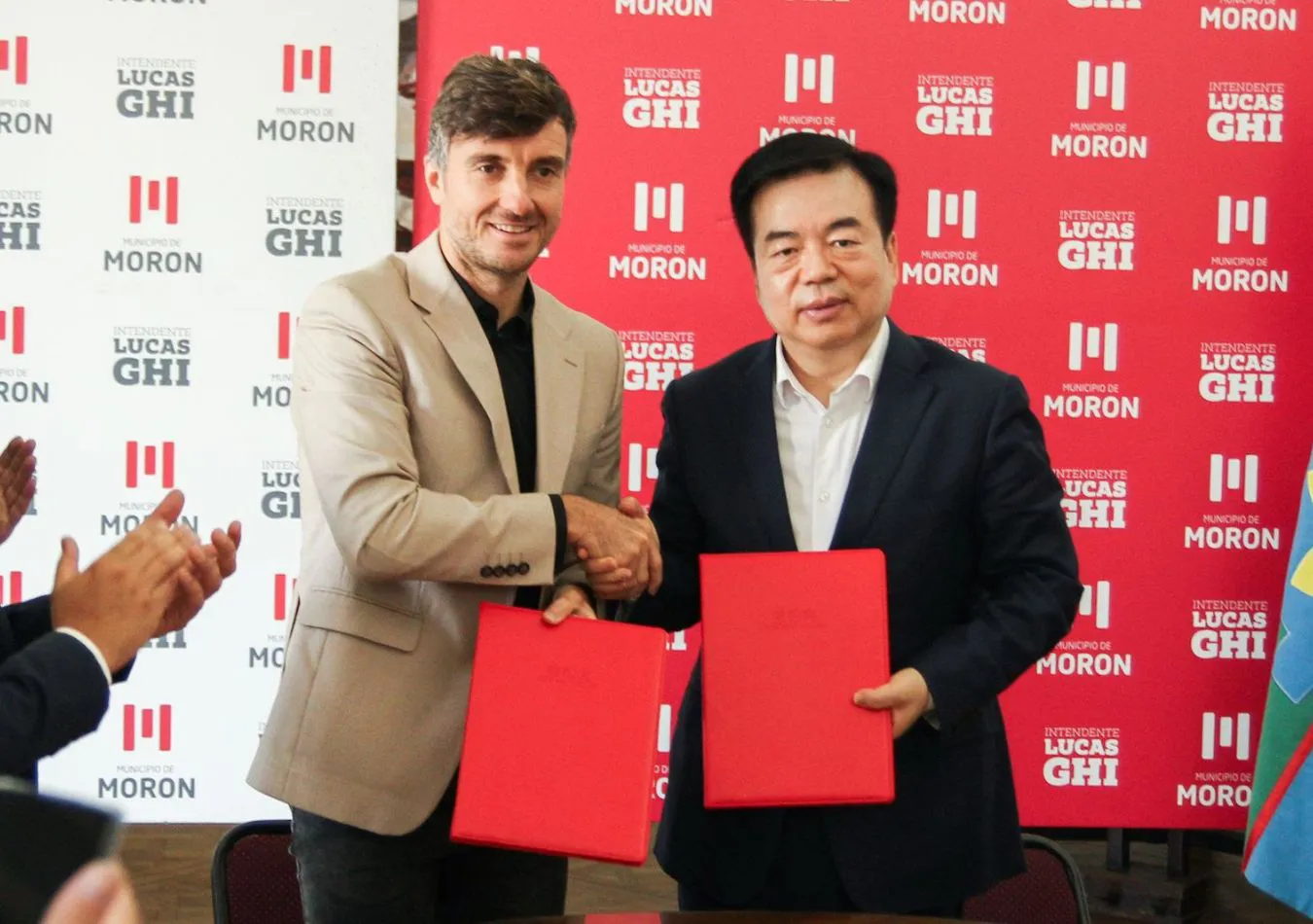 Cami - 2025-03-31T092946.547