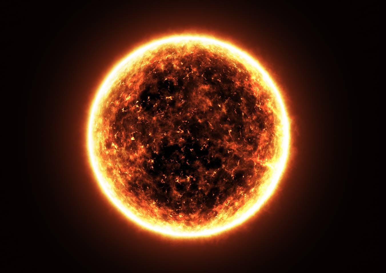 space-gf4222810f_1920 (1)