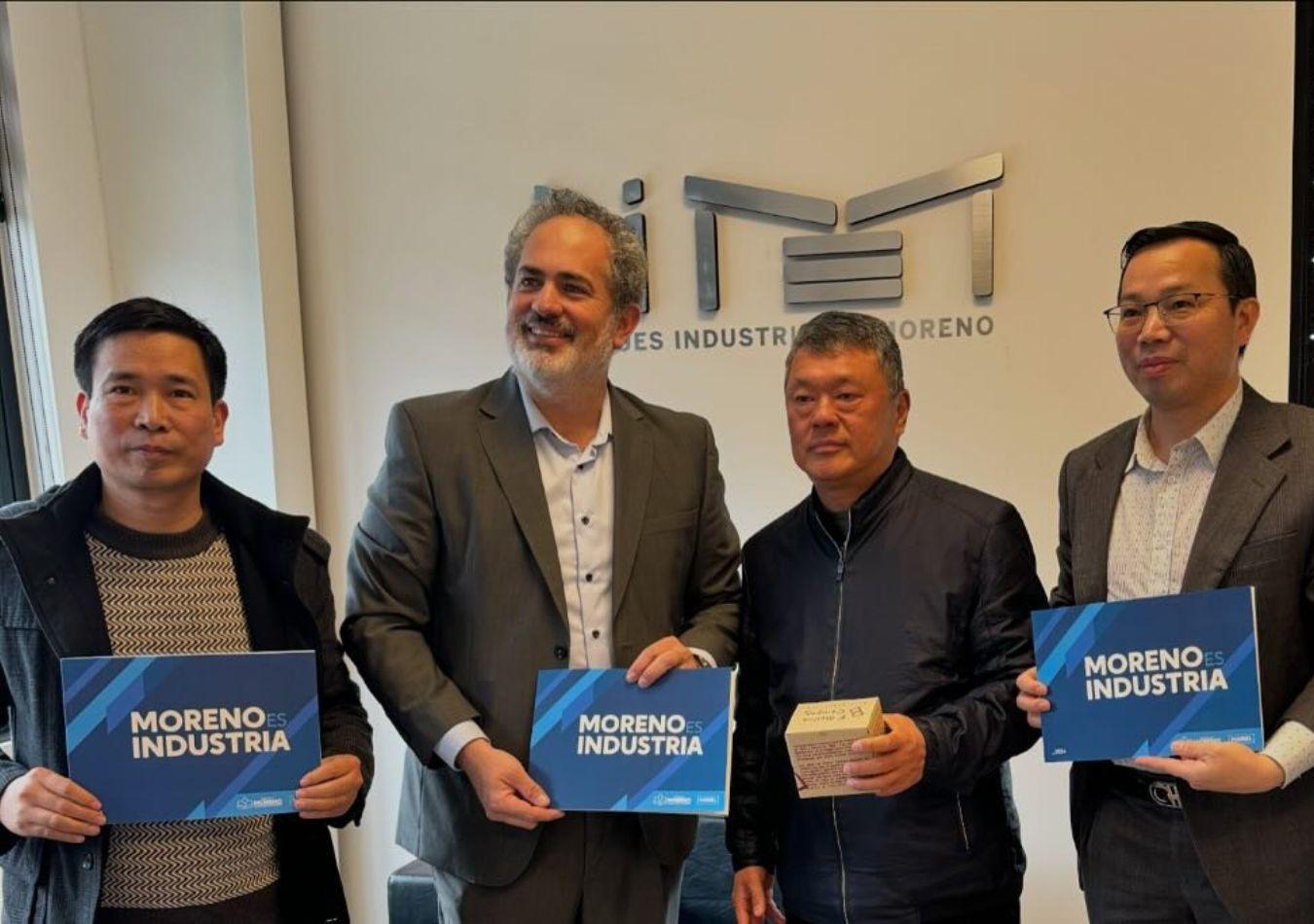 Argenchina - 2024-05-24T091549.286