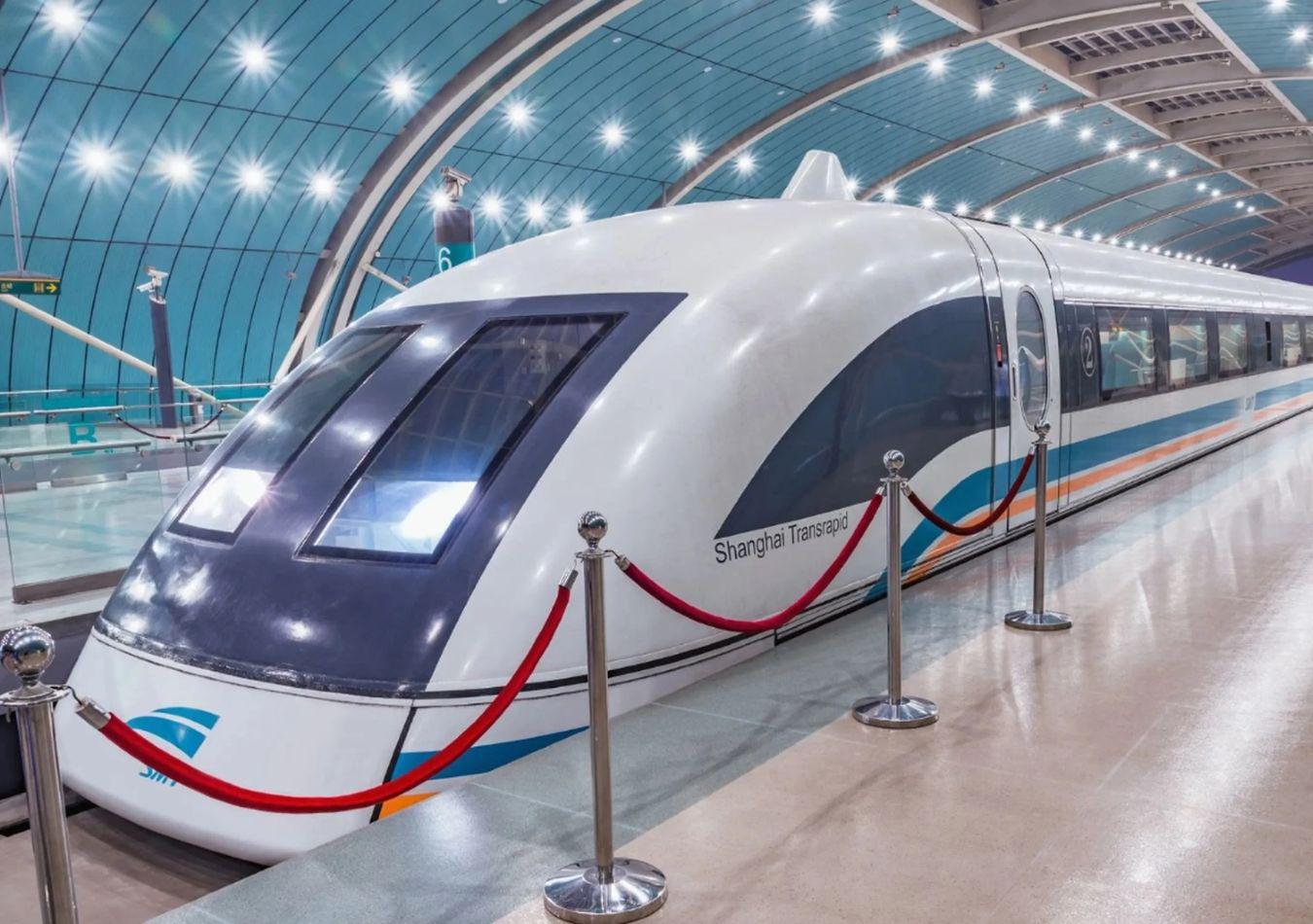 Imagen ilustrativa (Foto: Computer Hoy)