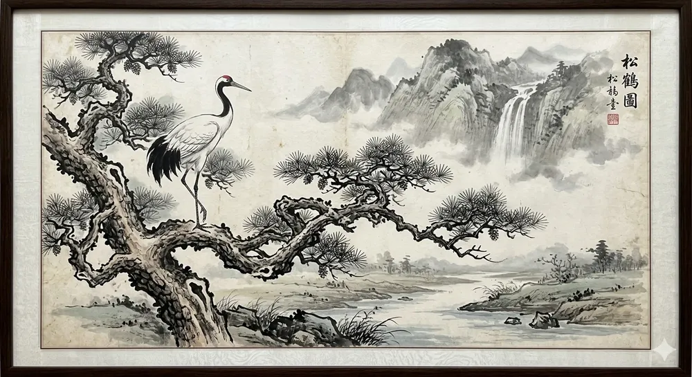 Gemini_Generated_Image_o9jhkqo9jhkqo9jh