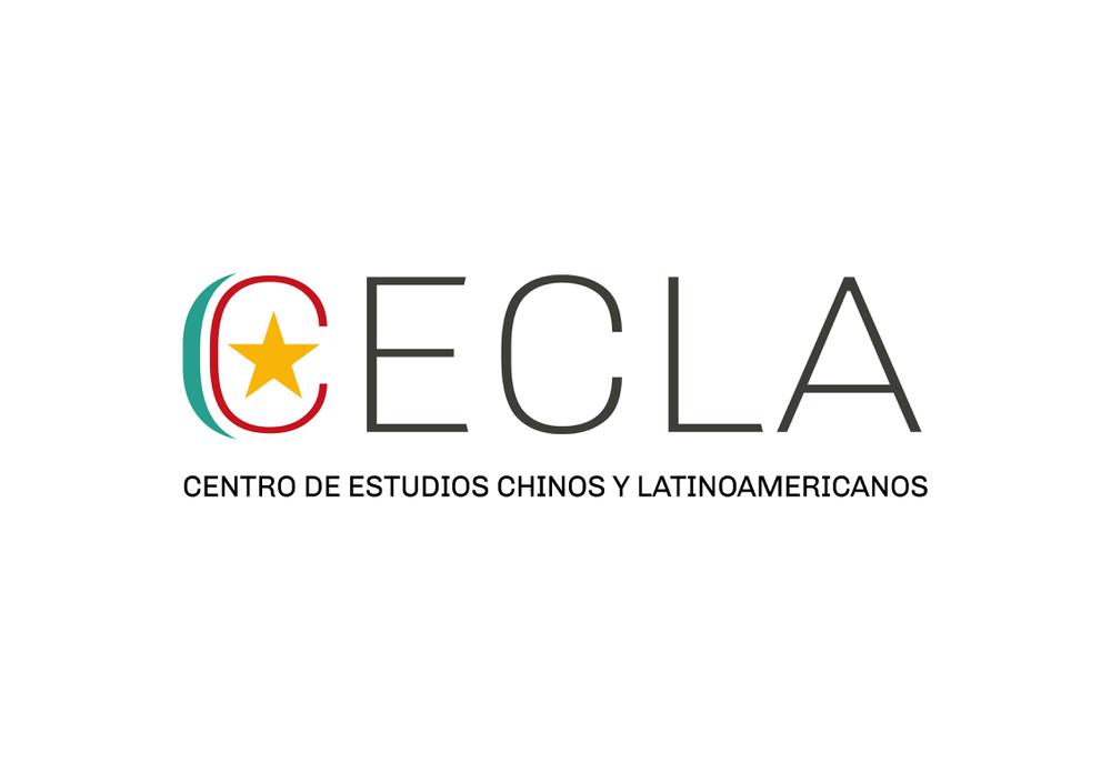 Cecla logo