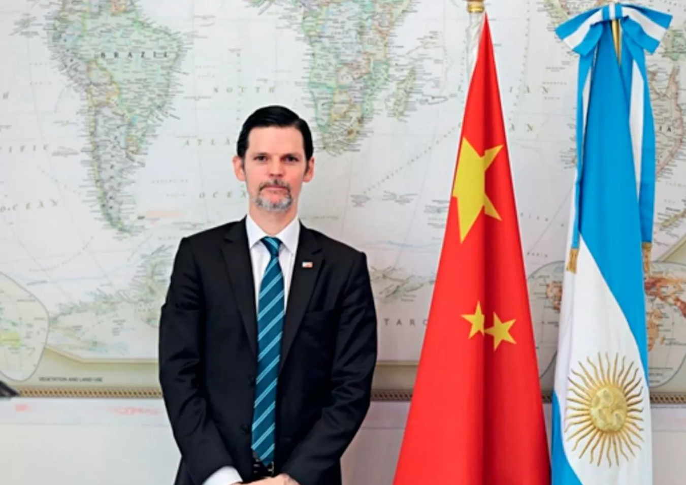 Diseño sin título (21)