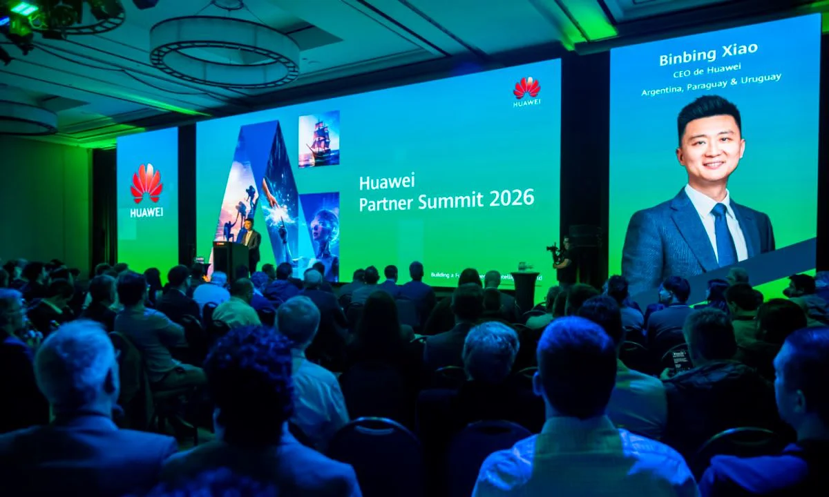El-Partner-Summit-2026-puso-el-foco-en-el-fortalecimiento-del-ecosistema-de-socios-con-capacitacion-soporte-tecnico-y-desarrollo-conjunto-de-proyectos