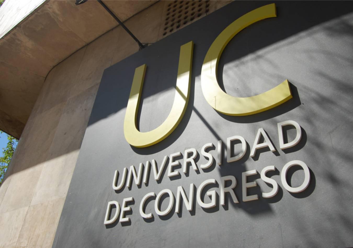 Se realizará en Mendoza la VI Semana de la Cultura China de Universidad de Congreso