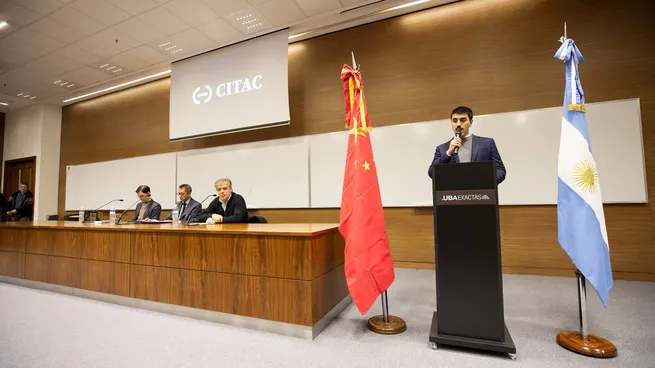 cluster-innovacion-argentina-china-1