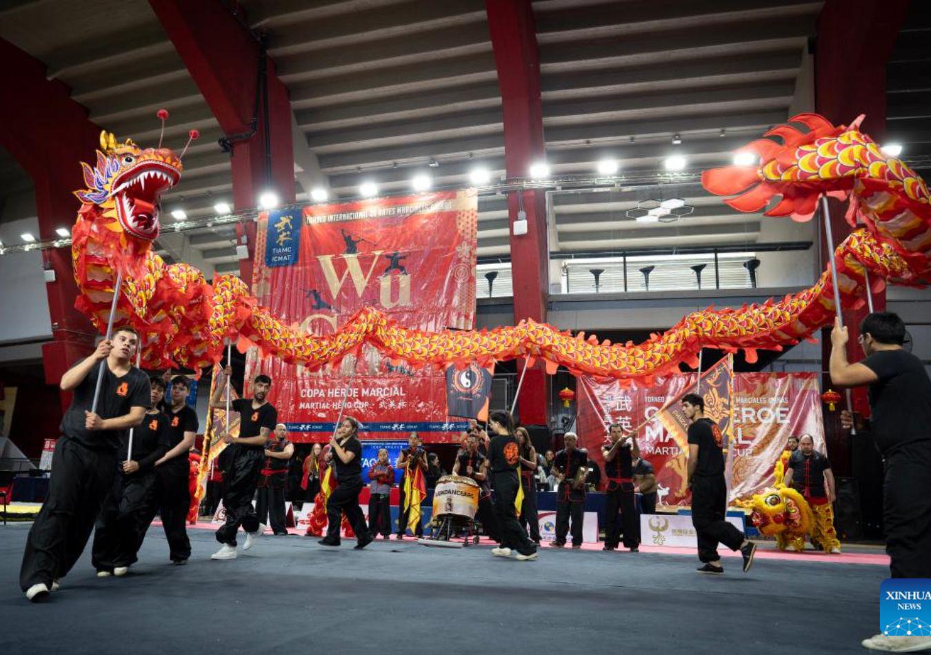 Argenchina - 2024-07-15T092906.342