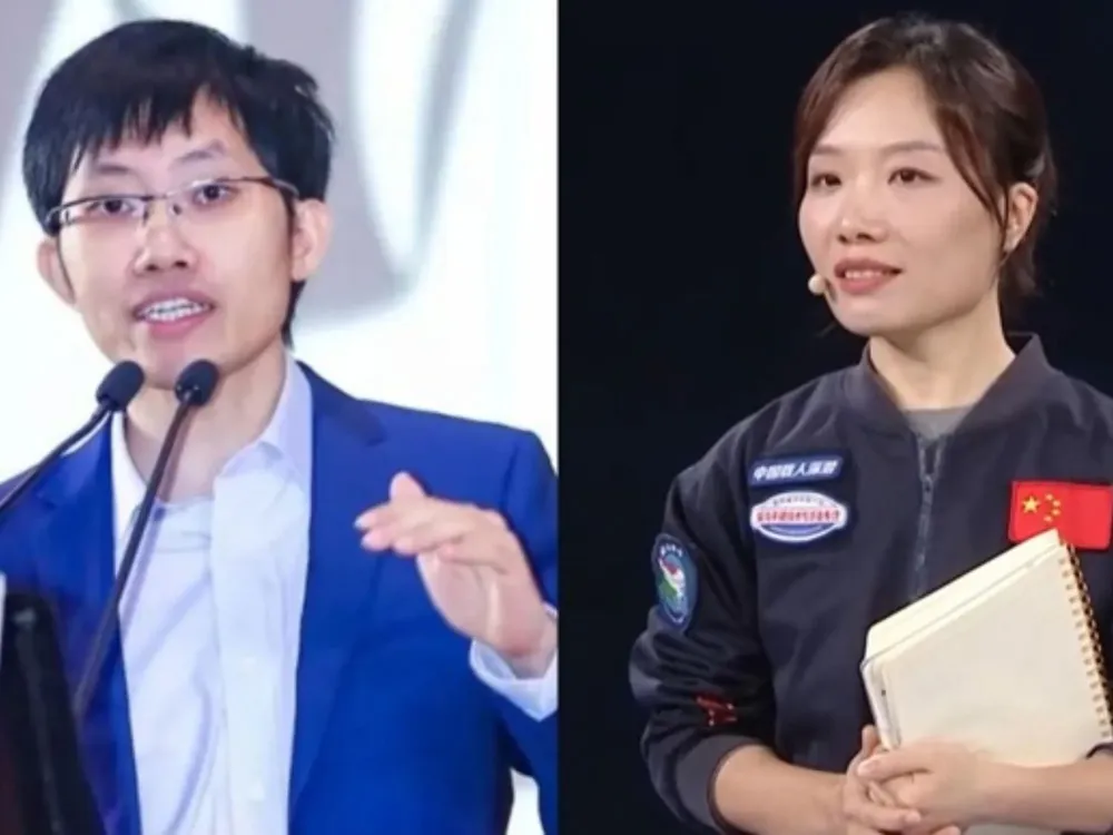 Cami - 2025-12-09T121340.003