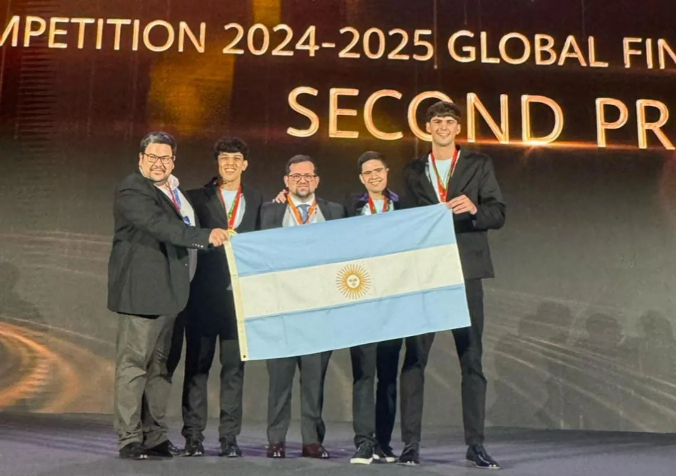 Cami - 2025-05-26T112530.277