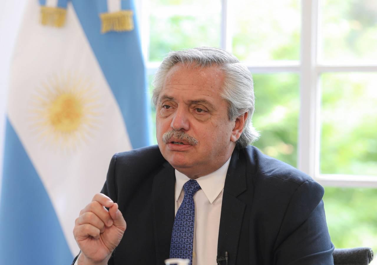 Alberto Fernández 2 (1)