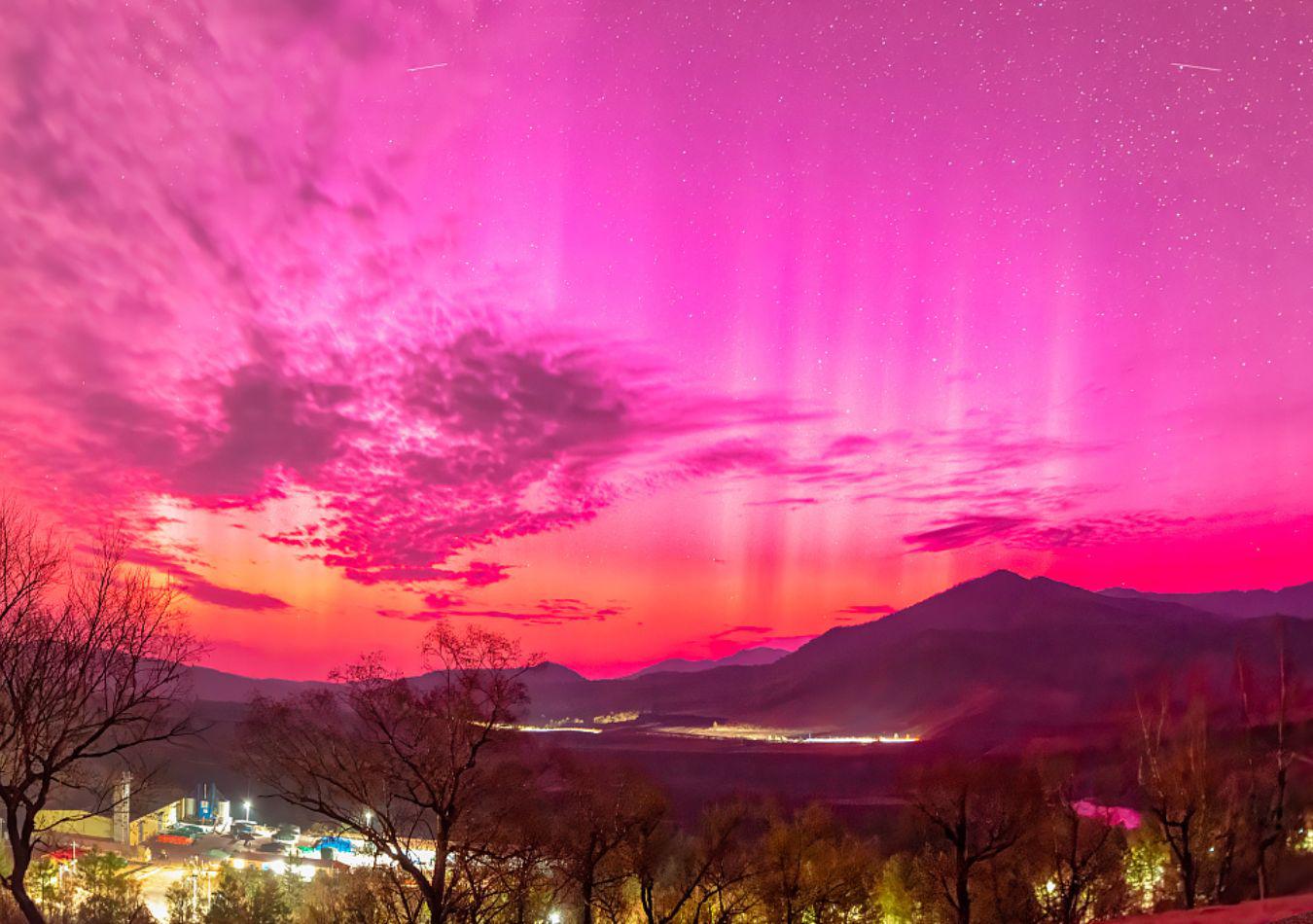 Argenchina - 2024-05-12T210806.840