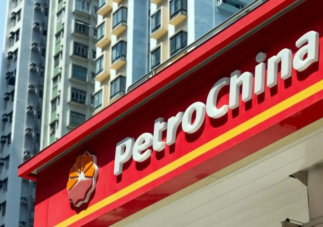 Cami - 2025-06-06T094703.939