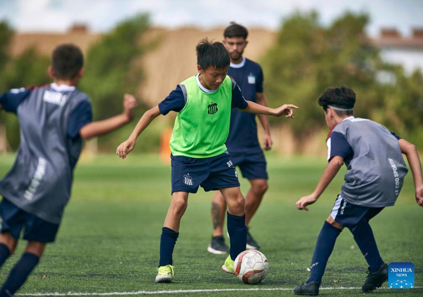 Argenchina - 2024-08-02T094501.262