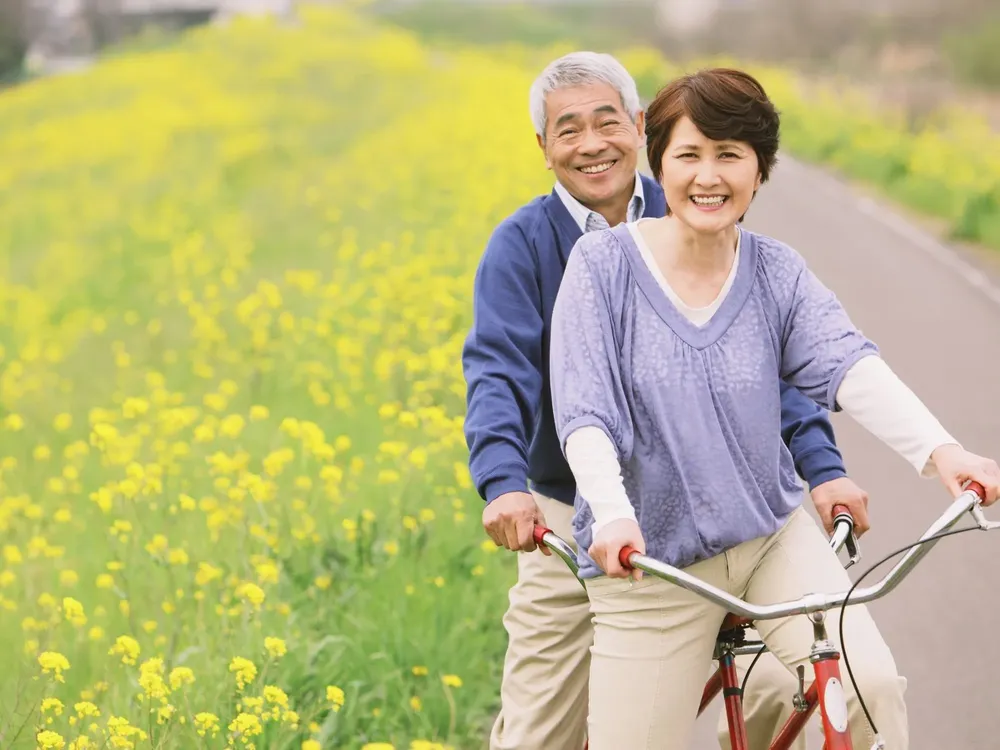 Cami - 2025-10-23T110110.439