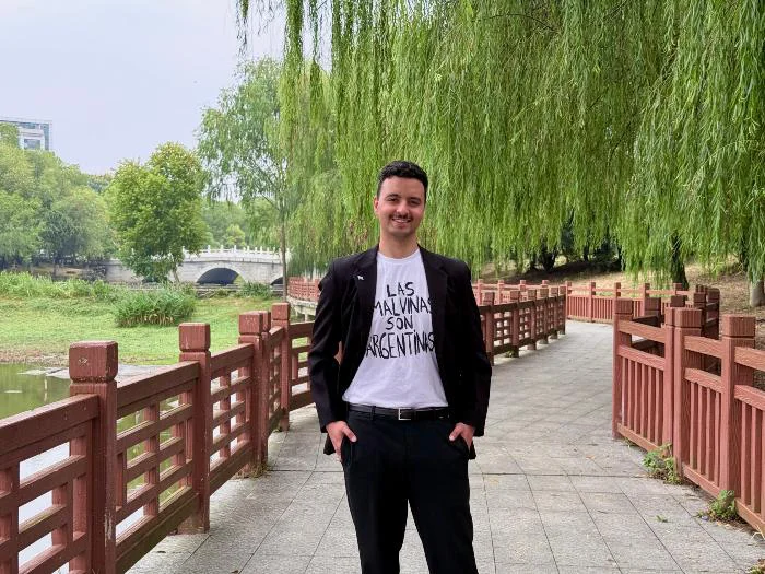 Nievas-China-Zuel-UNQ