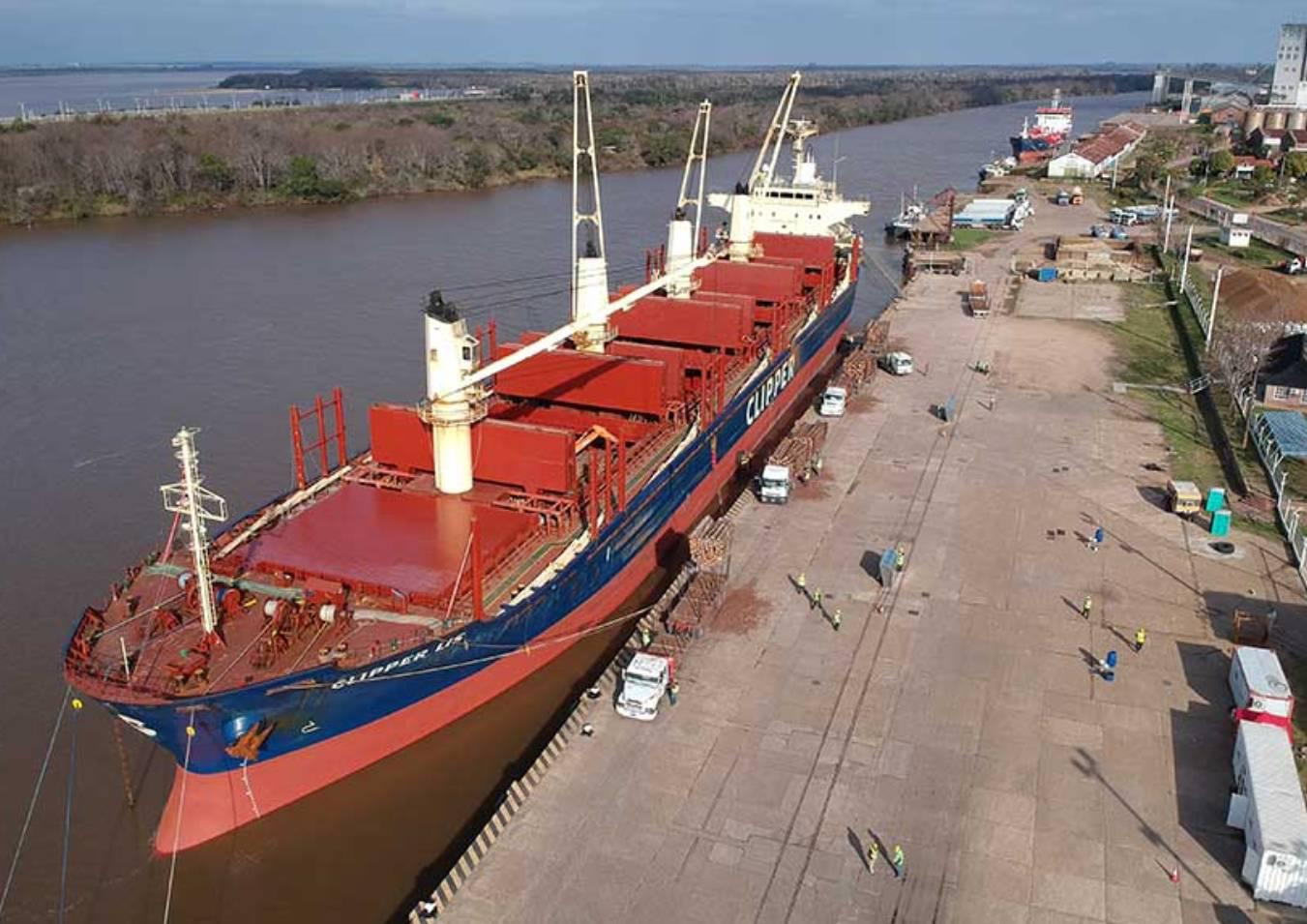 Puerto-Concepción-del-Uruguay