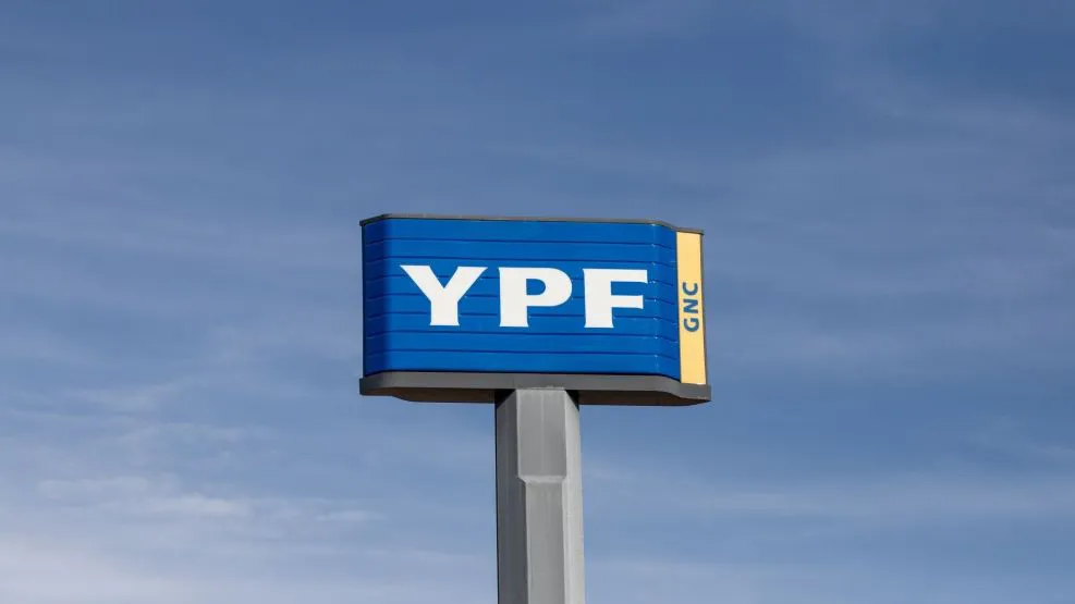 BC-condenan-a-argentina-a-pagar-al-menos-us8400-millones-en-caso-por-ypf-qC