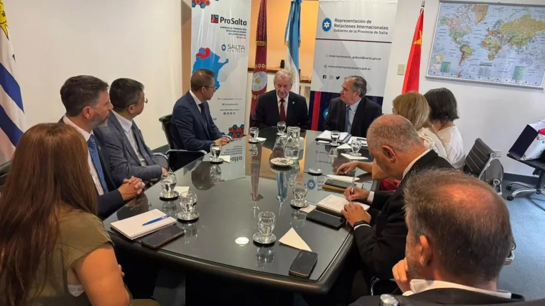 18023-el-vicegobernador-recibio-a-una-mision-oficial-de-la-embajada-de-china