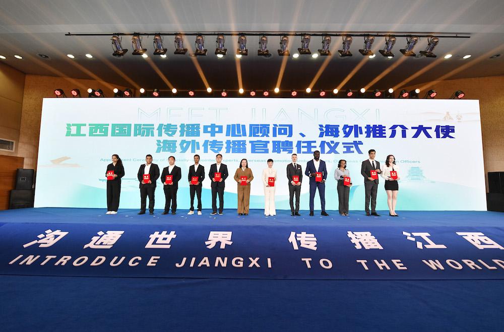 00304200519_c71f0001