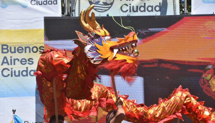 23e89b7c41f34dc92984ae6799bcd5162ef2d8ac