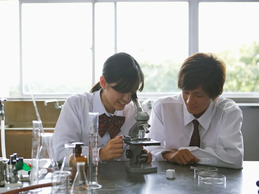 Cami - 2025-11-18T073140.762