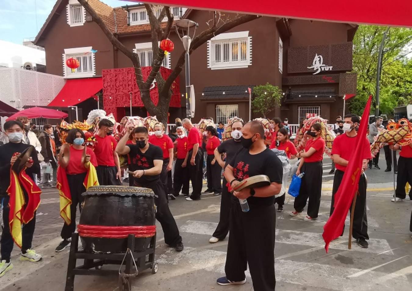 Barrio Chino 1 (1)