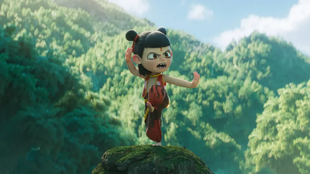 21cul-nezha-review1-qkcl-videoSixteenByNineJumbo1600