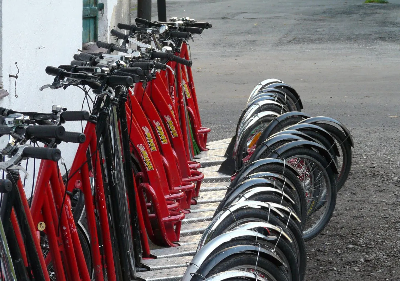 Cami - 2025-06-12T121212.326